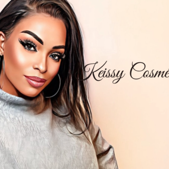 The avatar of Keissy