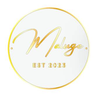 的化身 Therapeutic Massage