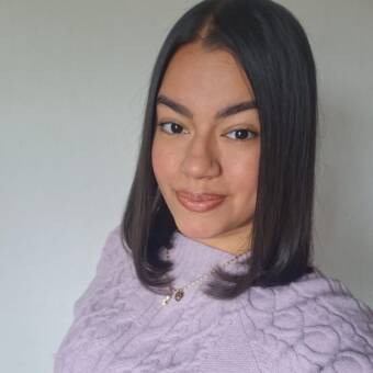 The avatar of Lismar