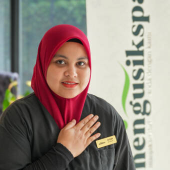 Аватар Asyiqin