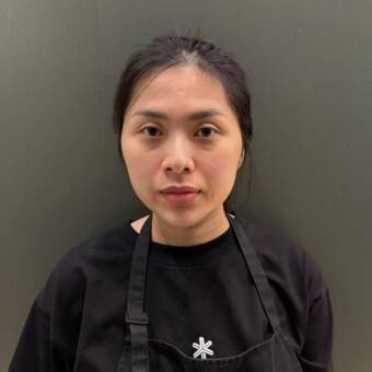 อวตารของ Hanna