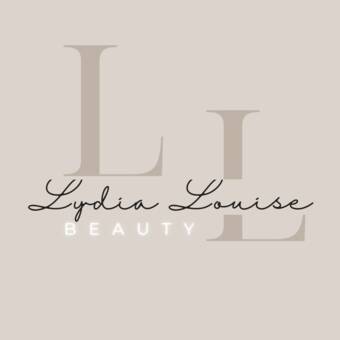 Hình đại diện của Lydia