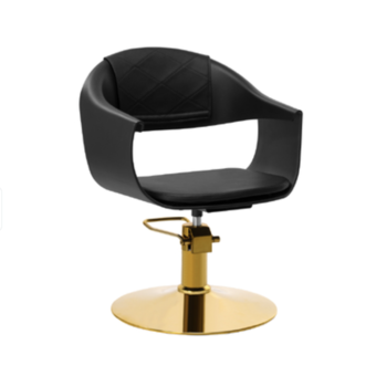 L'avatar di 1. HAIRDRESSER / STYLIST