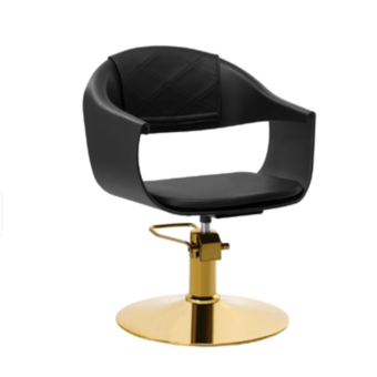 L'avatar di 2. HAIRDRESSER / STYLIST