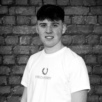 The avatar of Kieran