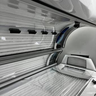 Avatar Ergoline Laydown