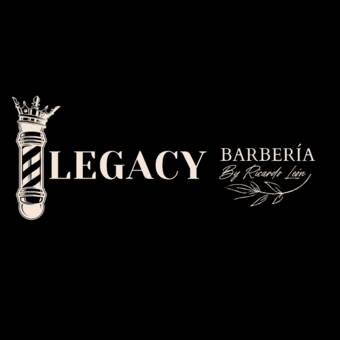 The avatar of Legacy