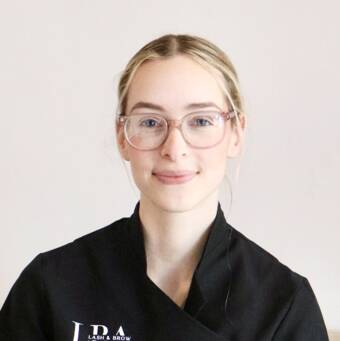 Аватарът на Erin