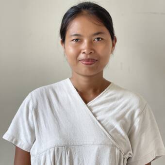 Hình đại diện của Pita