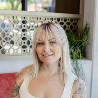 Аватар Rhiannon