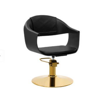 L'avatar di 3. HAIRDRESSER / STYLIST