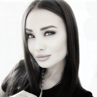 Avatar tilhørende Dana