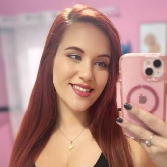 Аватар Davinia