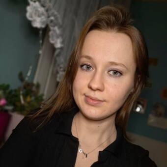 Viktoriapseudoportretas