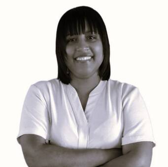 The avatar of Dr Roget