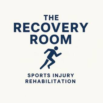 The avatar of Edward