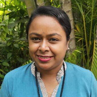 الصورة الرمزية لـ Shoma