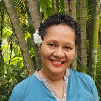 الصورة الرمزية لـ Vika