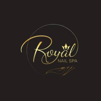 Avatar Royal Nail Spa 5