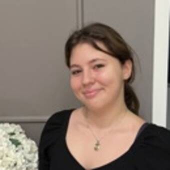 O avatar de Arbresha