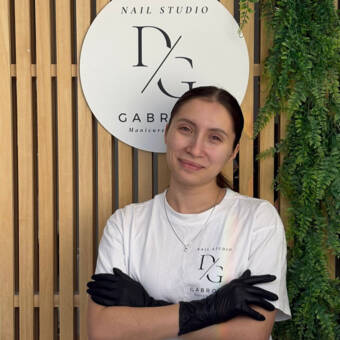 The avatar of Таня