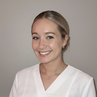 Avataren til Melanie