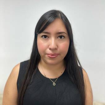 Το avatar του Mishell