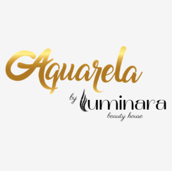 Henkilön Heydi avatar