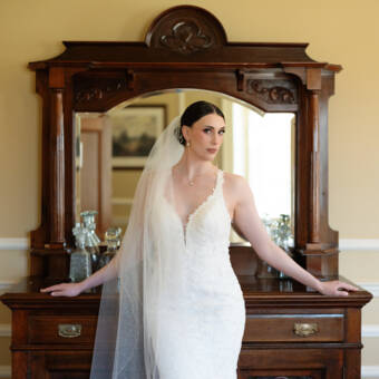 The avatar of Alicia