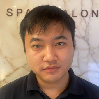 อวตารของ Nuna