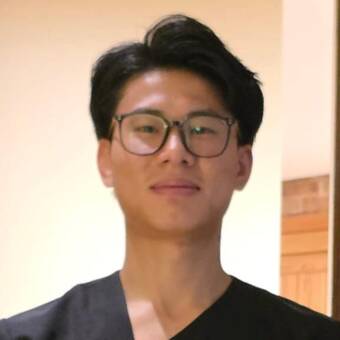 อวตารของ Yhun