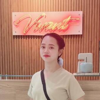 The avatar of Jeseca