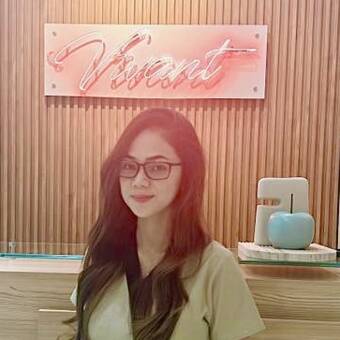 The avatar of Monalea