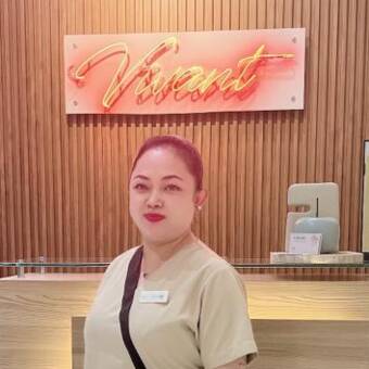 The avatar of Renely