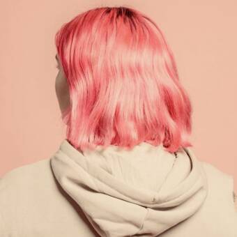 The avatar of Anetta