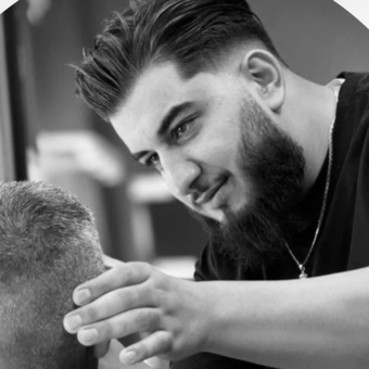 Avatar tillhörande Marsel