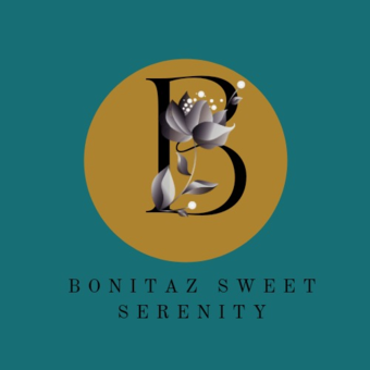 L'avatar appartenant à BONITAZ