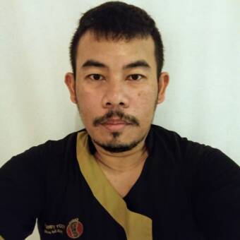 อวตารของ Dian