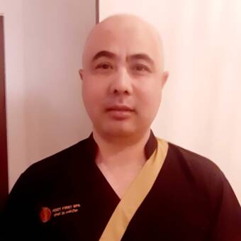 อวตารของ Issa 🇨🇳