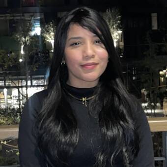 Το avatar του Laurelis