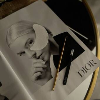 的化身 Sunday slots