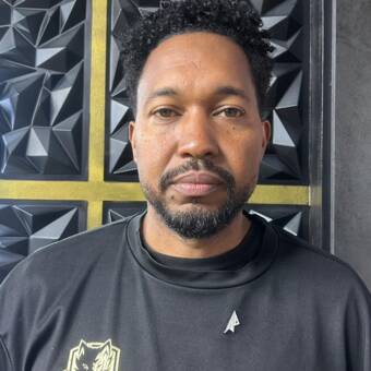 Το avatar του Miguel