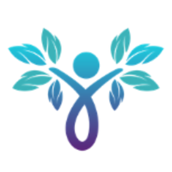 The avatar of Suzanne