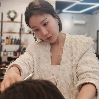 Hình đại diện của jenice