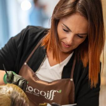 Angelinapseudoportretas