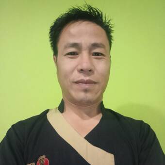 อวตารของ Loli