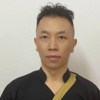 อวตารของ Long