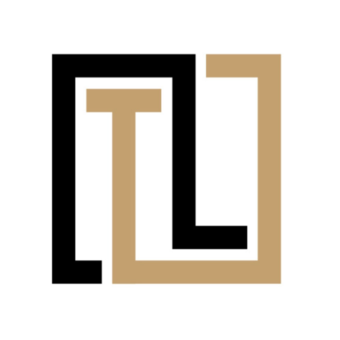 L'avatar appartenant à Slot 2