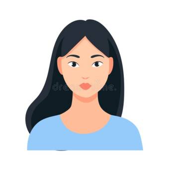 O avatar de Therapist 1