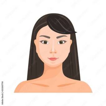 O avatar de Therapist 2